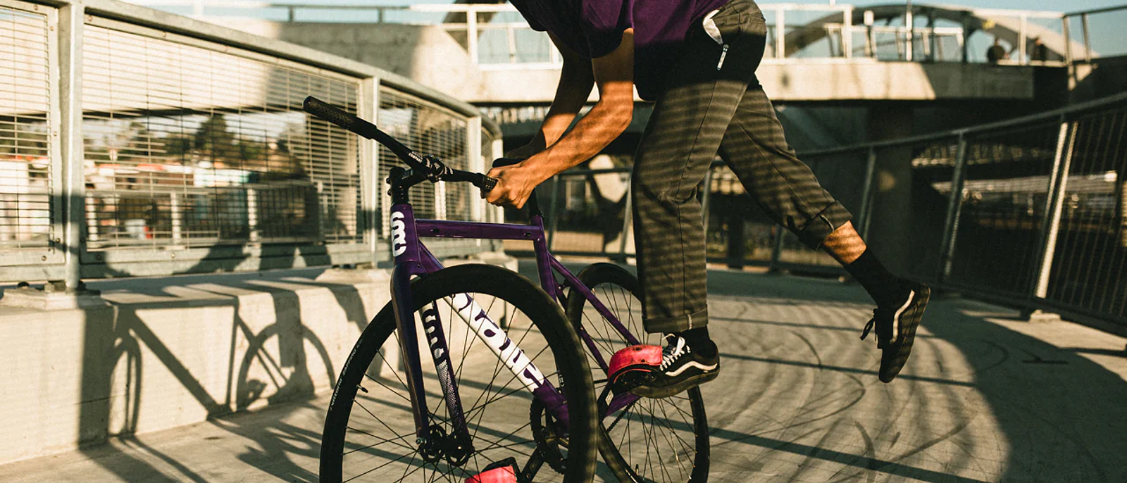 Cuadro de aluminio vs cromoly: cuál elegir para tu bicicleta