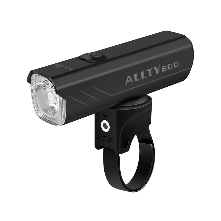 Luz Magicshine Allty 800 lm  1