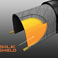 Neumático Maxxis Kevlar 700x40 Ravager Silkshield TR - Miniatura 2