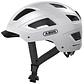 Casco Abus Hyban 2.0 Blanco - Miniatura 1