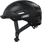 Casco Abus Hyban 2.0 Negro - Miniatura 1