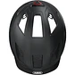 Casco Abus Hyban 2.0 Negro - Miniatura 4