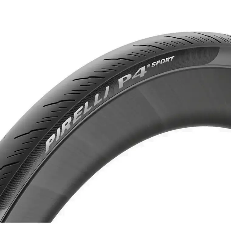 Neumático Pirelli P4 Sport 700 x 32c 1
