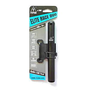 Bombín FixMe Elite Race Duo 120psi