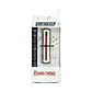 Luz trasera BonTracker Cyborg - 235lm  - Miniatura 2
