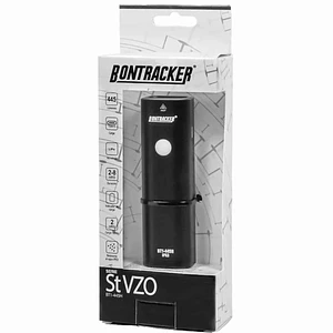 Luz delantera Bontracker st-VZO - 445lm