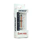Luz trasera BonTracker Cyborg - 235lm  - Miniatura 3