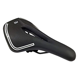 Asiento R1 Prostatico BK/Gray