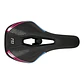 Asiento R1 Prostático BK/Rainbow - Miniatura 2