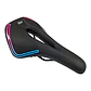 Asiento R1 Prostático BK/Rainbow - Miniatura 1
