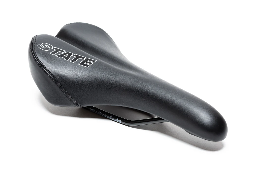 Asiento State 4130 All Road 1