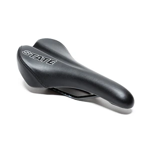 Asiento State 4130 All Road