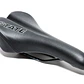 Asiento State 4130 All Road - Miniatura 1