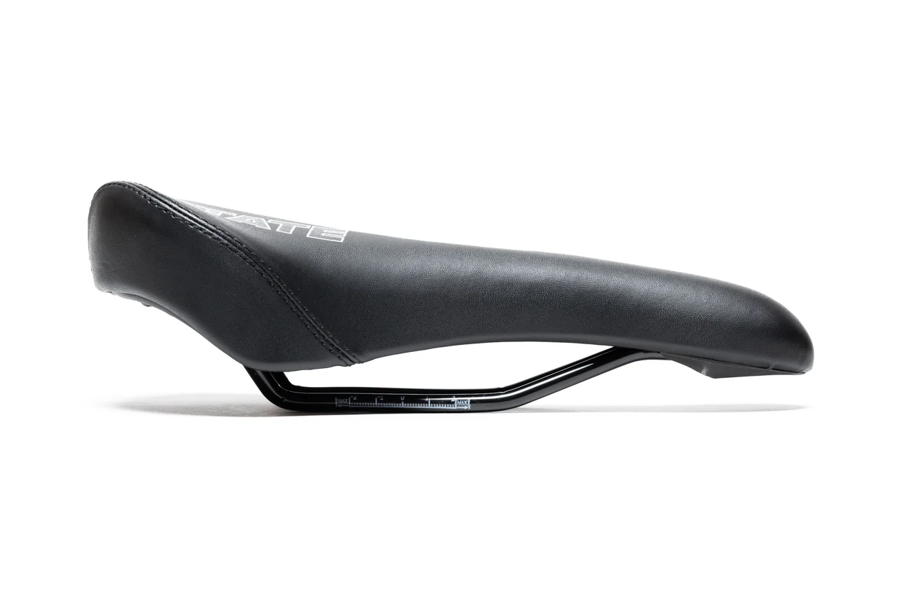 Asiento State 4130 All Road 2