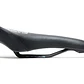 Asiento State 4130 All Road - Miniatura 2