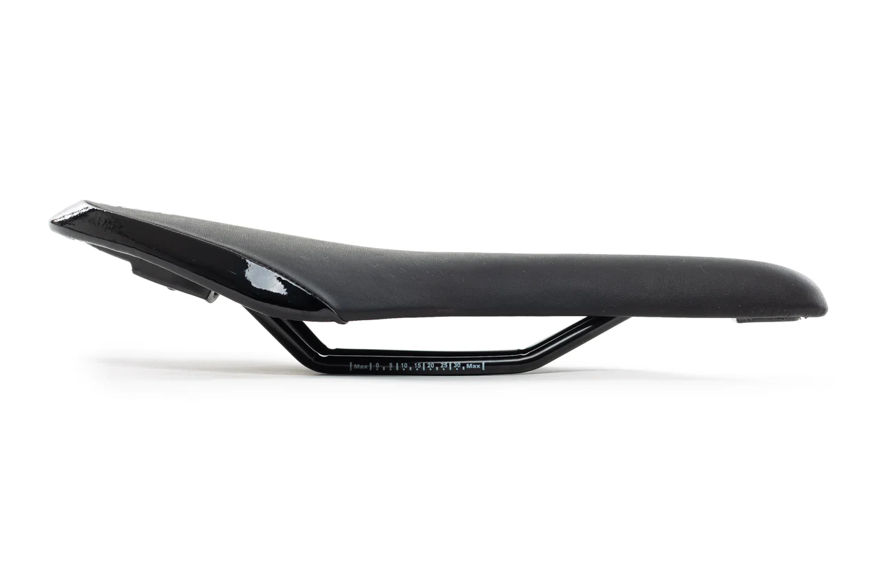 Asiento State 6061 Black Label v3 2
