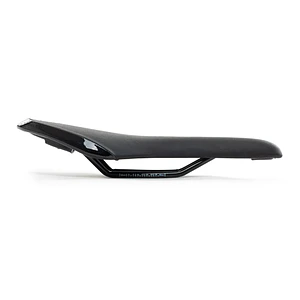 Asiento State 6061 Black Label v3