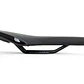 Asiento State 6061 Black Label v3 - Miniatura 2