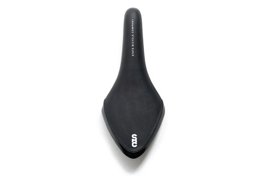 Asiento State 6061 Black Label v3 1