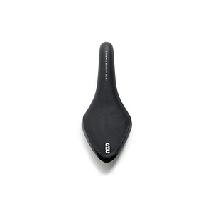Asiento State 6061 Black Label v3