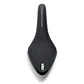 Asiento State 6061 Black Label v3 - Miniatura 1