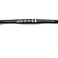Manubrio Gravel Drop bar State Bicycle - 31.8mm  - Miniatura 1