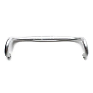 Manubrio Gravel Drop bar State Bicycle - 31.8mm 