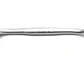 Manubrio Gravel Drop bar State Bicycle - 31.8mm  - Miniatura 2