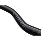 Manubrio Riser Bar Shimano Pro LT - 31.8mm  - Miniatura 2