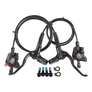 Freno Hidráulico Shimano BL-MT200 Completo