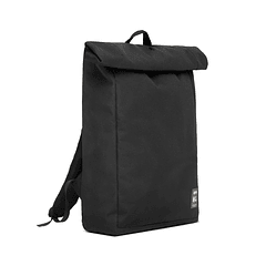 Mochila Roll Backpack 15L - negra