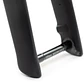 Frameset Ruta Carbon Road SL - Raw Carbon - Miniatura 5