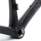 Frameset Ruta Carbon Road SL - Raw Carbon - Miniatura 7