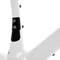 Frameset Gravel Carbon All Road v2 - Team Edition - Miniatura 4