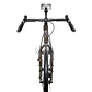 Bicicleta Gravel State 4130 All-Road, Raw - 12 Velocidades - Miniatura 3