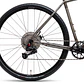 Bicicleta Gravel State 4130 All-Road, Raw - 12 Velocidades - Miniatura 4