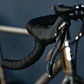 Bicicleta Gravel State 4130 All-Road, Raw - 12 Velocidades - Miniatura 7