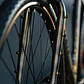 Bicicleta Gravel State 4130 All-Road, Raw - 12 Velocidades - Miniatura 8