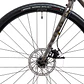 Bicicleta Gravel State 4130 All-Road, Raw - 12 Velocidades - Miniatura 5