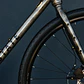 Bicicleta Gravel State 4130 All-Road, Raw - 12 Velocidades - Miniatura 9
