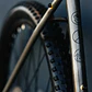 Bicicleta Gravel State 4130 All-Road, Raw - 12 Velocidades - Miniatura 11