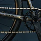 Bicicleta Gravel State 4130 All-Road, Raw - 12 Velocidades - Miniatura 12
