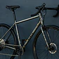 Bicicleta Gravel State 4130 All-Road, Raw - 12 Velocidades - Miniatura 14