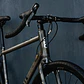 Bicicleta Gravel State 4130 All-Road, Raw - 12 Velocidades - Miniatura 15