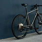 Bicicleta Gravel State 4130 All-Road, Raw - 12 Velocidades - Miniatura 16