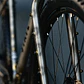 Bicicleta Gravel State 4130 All-Road, Raw - 12 Velocidades - Miniatura 17