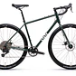 Bicicleta Gravel State 4130 All-Road, Alpine Bloom - 12 Velocidades - Miniatura 1