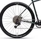 Bicicleta Gravel State 4130 All-Road, Alpine Bloom - 12 Velocidades - Miniatura 2
