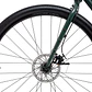 Bicicleta Gravel State 4130 All-Road, Alpine Bloom - 12 Velocidades - Miniatura 3