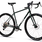 Bicicleta Gravel State 4130 All-Road, Alpine Bloom - 12 Velocidades - Miniatura 4